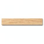 Formica Laminate Edge Strips Amber Maple 7012 Matte Finish Feeney-0