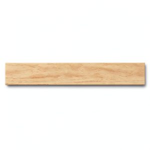 Formica Laminate Edge Strips Amber Maple 7012 Matte Finish Feeney-0