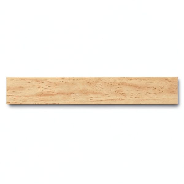 Formica Laminate Edge Strips Amber Maple 7012 Matte Finish Feeney-0