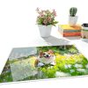 ReWallpaper Self Laminating Sheets Waterproof-2