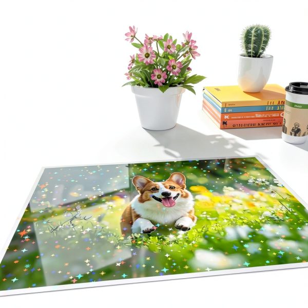 ReWallpaper Self Laminating Sheets Waterproof-2