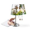 ReWallpaper Self Laminating Sheets Waterproof-4