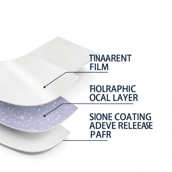 ReWallpaper Self Laminating Sheets Waterproof-5