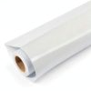 ReWallpaper Self Laminating Sheets Waterproof-8