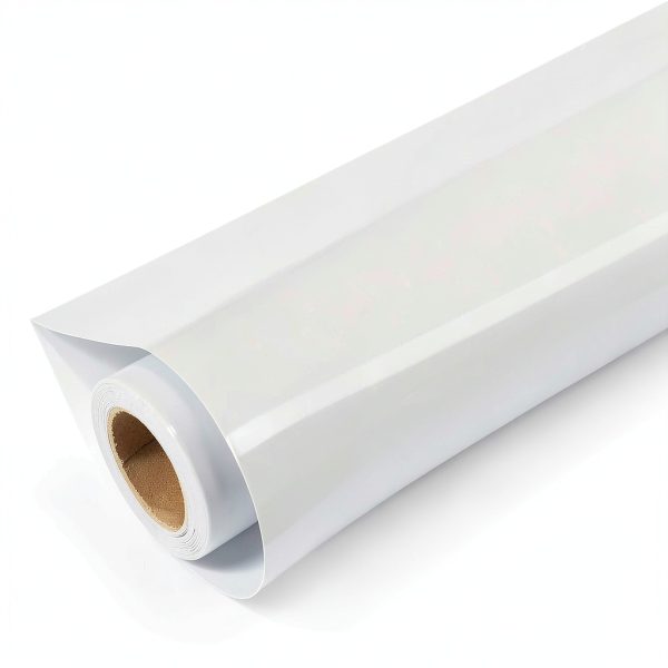 ReWallpaper Self Laminating Sheets Waterproof-8