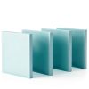 Fiberglass Board XComfot Modern Green Sheet 40x0.04x48 in-0