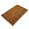 Aramid Honeycomb Core Sheet Panel 310x210x12mm Lightweight SpeedyFPV-0