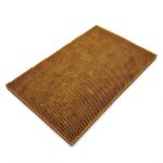 Aramid Honeycomb Core Sheet Panel 310x210x12mm Lightweight SpeedyFPV-0