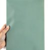 G10 Glass Fiber Sheet 335x300x1.5mm Water Green CNCarbon Laminates-1