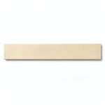 Almond 920 Feeney Laminate Edge Strips Matte Finish 7/8" to 4-1/4"-0