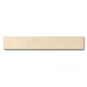 Almond 920 Feeney Laminate Edge Strips Matte Finish 7/8" to 4-1/4"-0