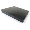 335x300x10mm Fiberglass G10 Composite Laminate Sheet Panel 13x11.8 (Black)-2