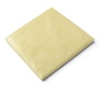 USA Sealing BULK-CS-GFR4-42 G-10/FR-4 Garolite Sheet, 1/8" Height, 12" Width, 12" Length-0